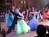 Zdjęcie:  style=